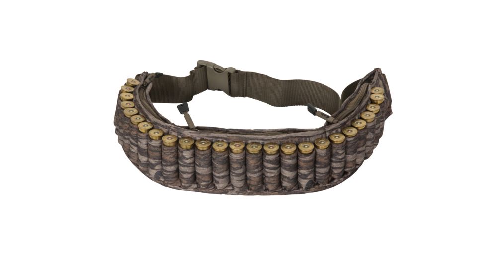 Avery Outdoors Neoprene PowerBelt, BTML 55268