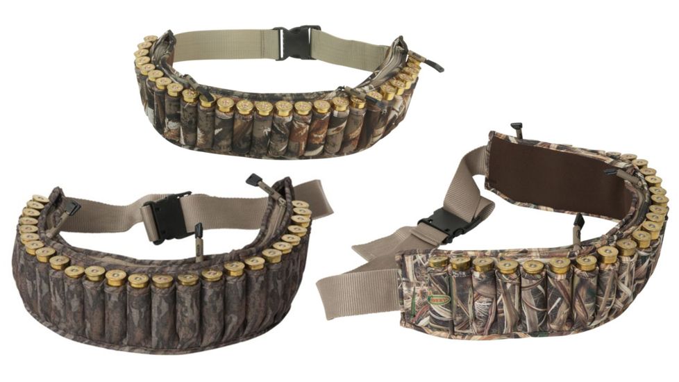 Avery Outdoors Neoprene PowerBelt