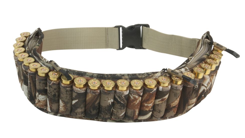 Avery Outdoors Neoprene PowerBelt, MAX5 55261
