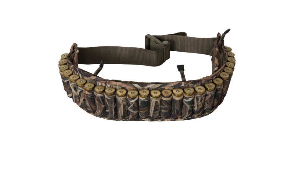Avery Outdoors Neoprene PowerBelt, MAX5 55261