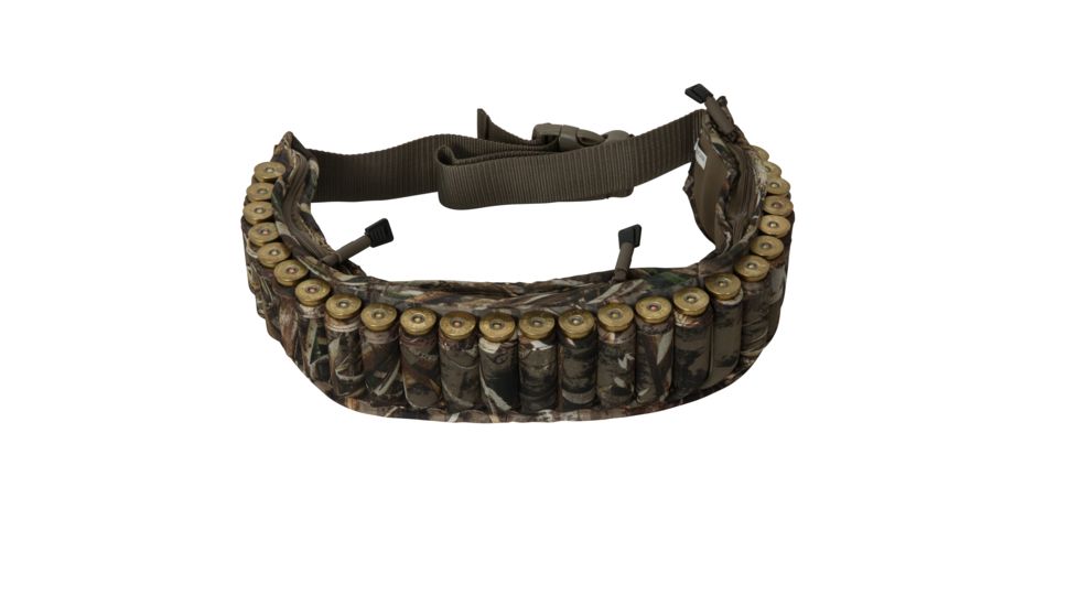 Avery Outdoors Neoprene PowerBelt, MAX5 55261