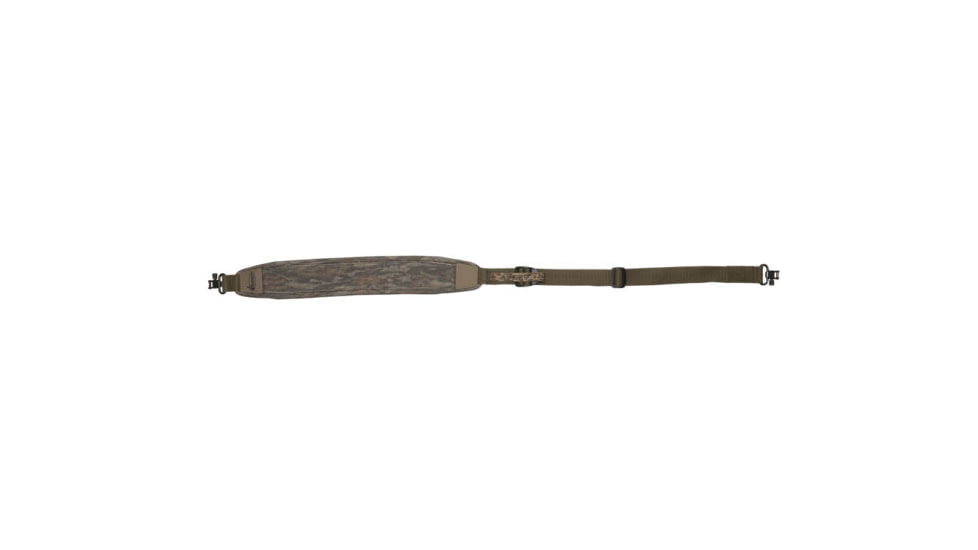 Avery Outdoors Power Hunter Gun Sling, BTML 57918