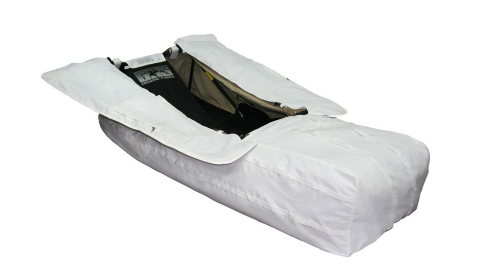 Avery Outdoors Snow Cover/Ground Force 01500