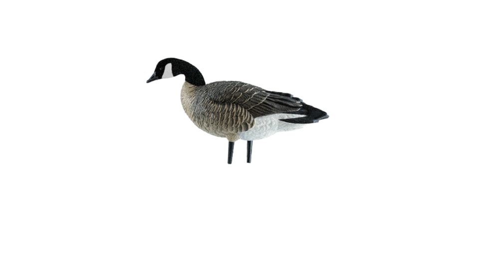 Avian X AXP Outfitter Lesser Pack w/12 Slot Bag, AVX-AVX9009
