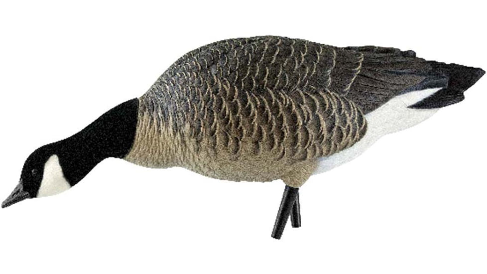 Avian X Feeder Pack APX Lessers Decoy, AVX-AVX9007