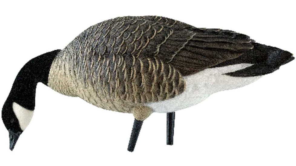 Avian X Feeder Pack APX Lessers Decoy, AVX-AVX9007