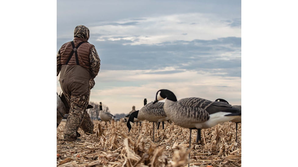 Avian X Feeder Pack APX Lessers Decoy, AVX-AVX9007
