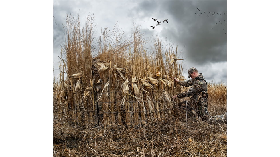 Avian X G-Blind, Camo, AVX-AVX7005