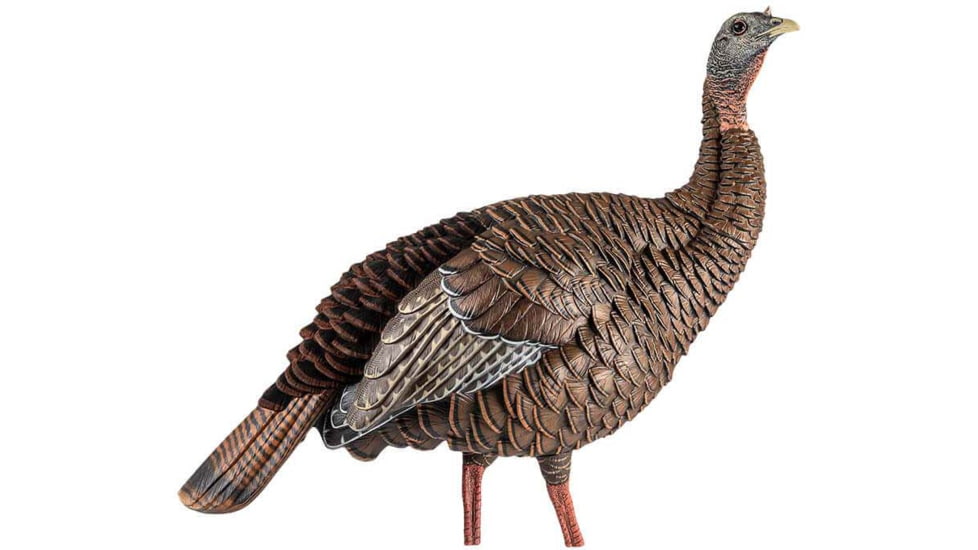 Avian X HDR Hen Decoy, Synthetic, AVXAVX8106