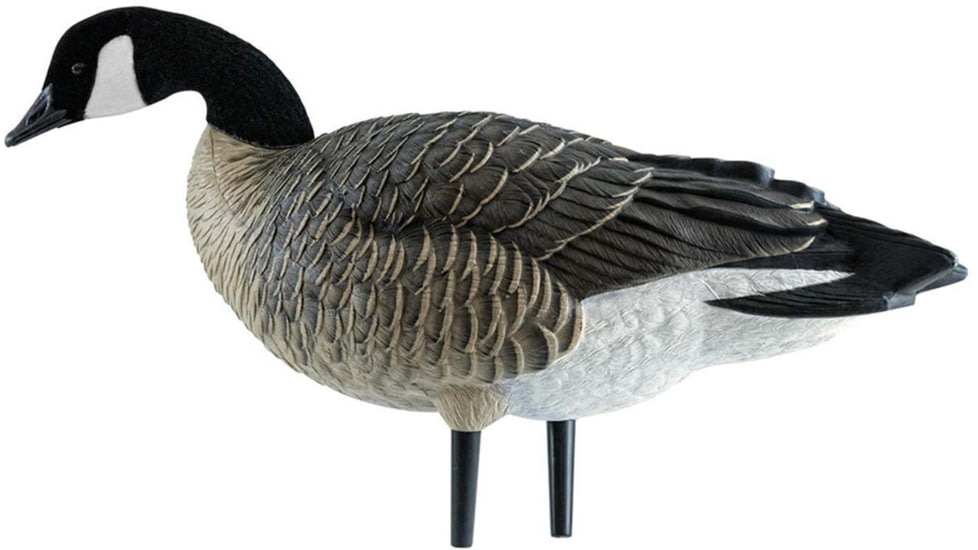 Avian X Outfitter Pack AXF Lessers Decoy, AVX-AVX9033