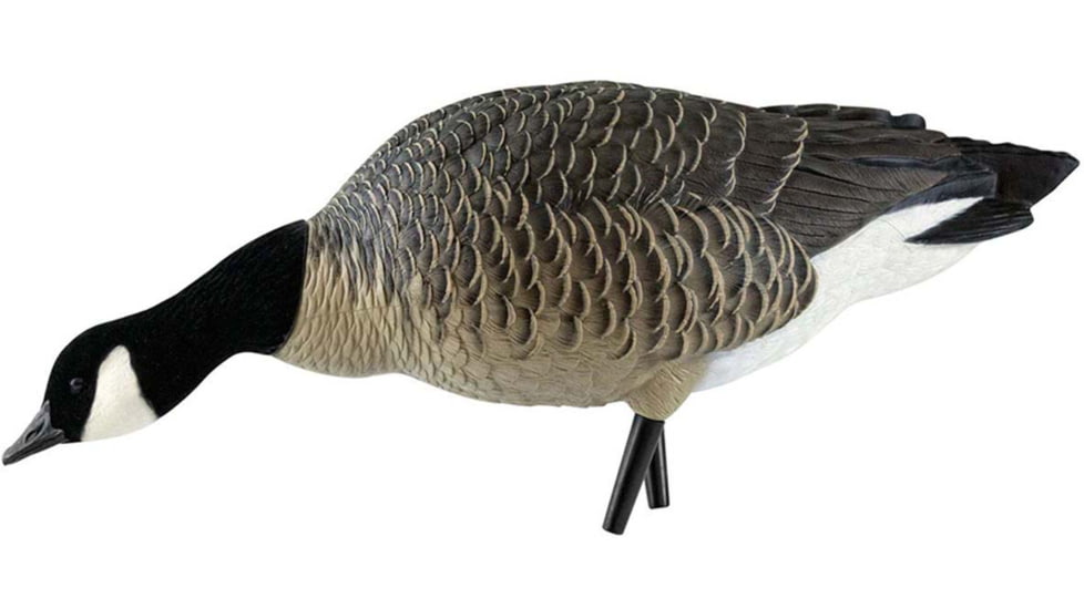 Avian X Outfitter Pack AXF Lessers Decoy, AVX-AVX9033