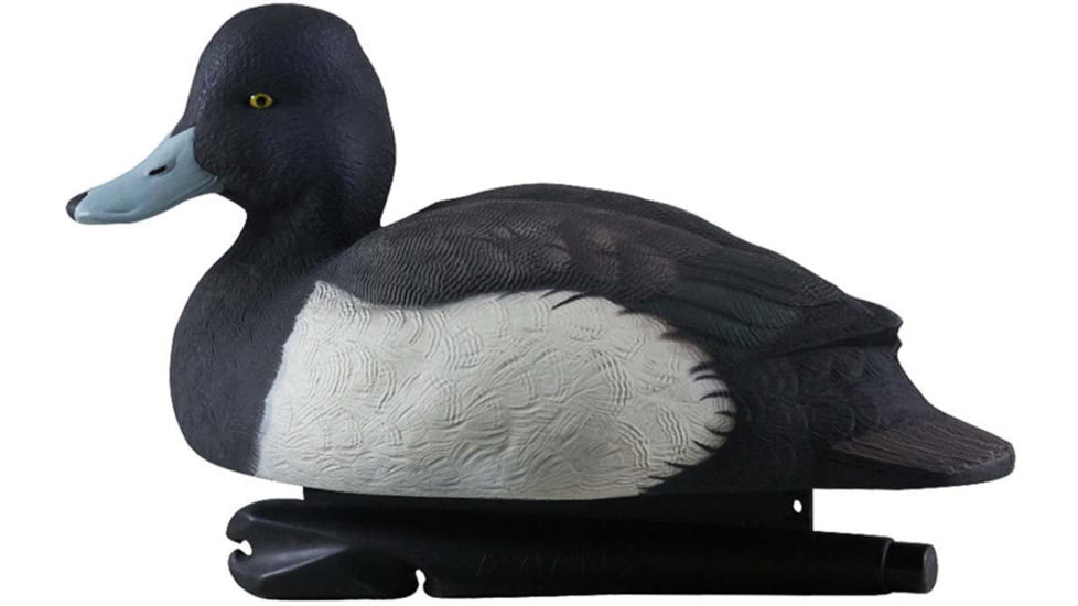 Avian X Topflight Bluebills Decoy, AVX-AVX8088