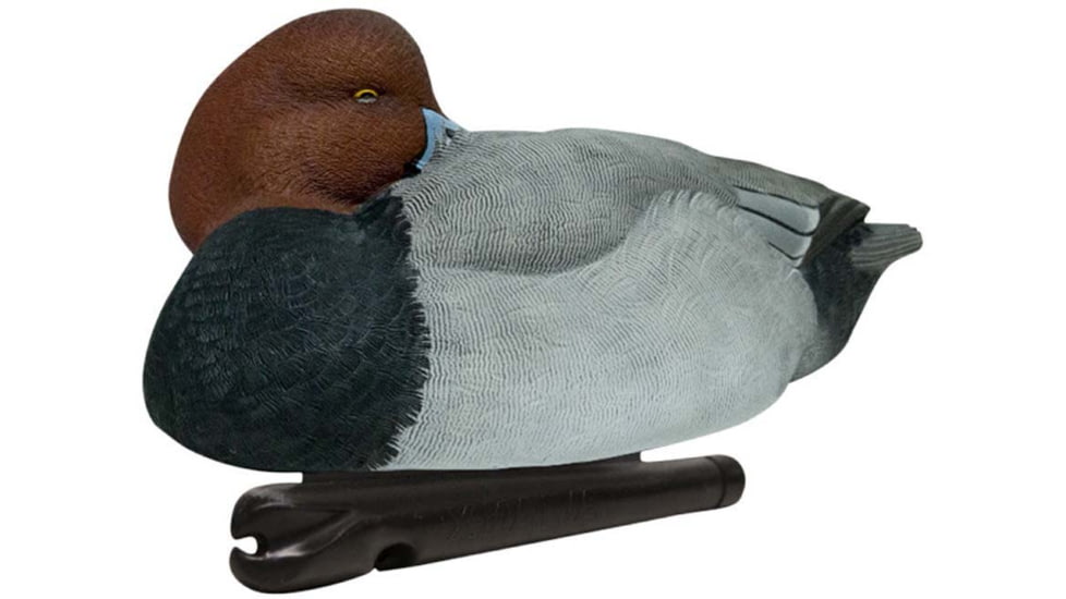 Avian X Topflight Redheads Decoy, AVX-AVX8089