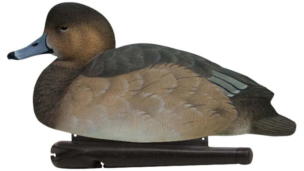 Avian X Topflight Redheads Decoy, AVX-AVX8089