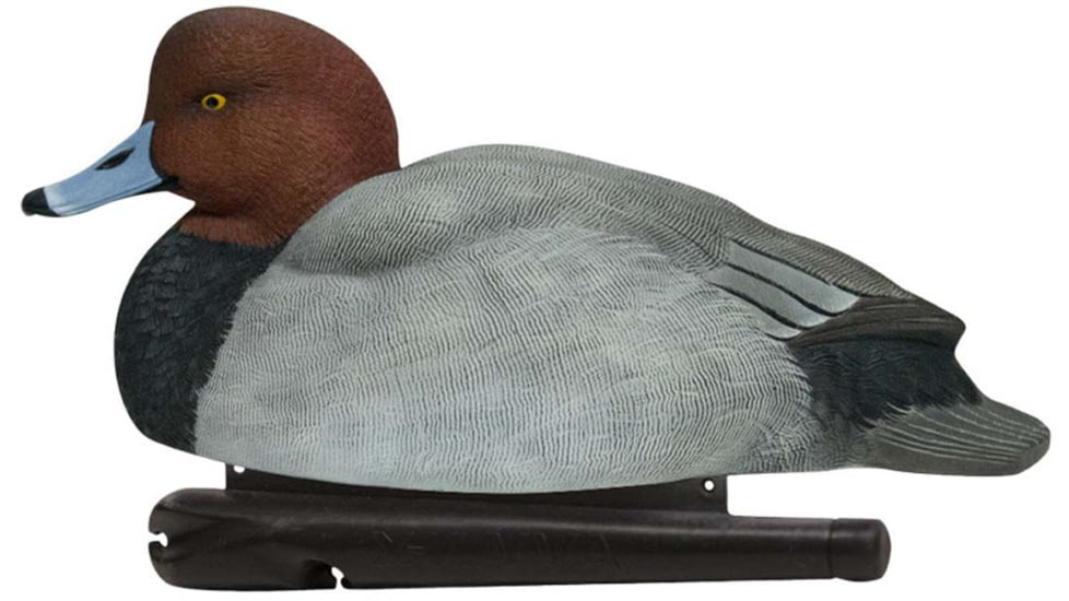 Avian X Topflight Redheads Decoy, AVX-AVX8089