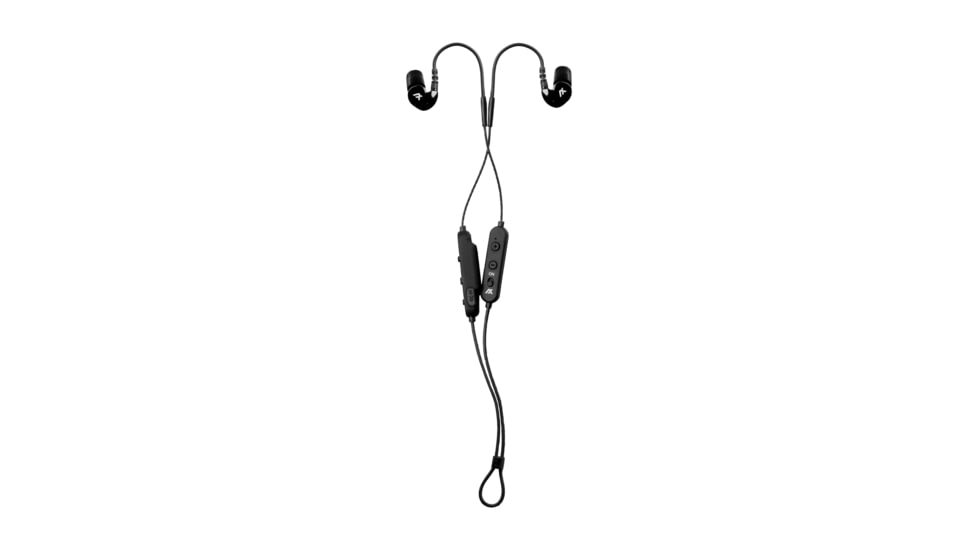 AXIL Gs-x Sig Sauer Hearing Protection Ear Buds