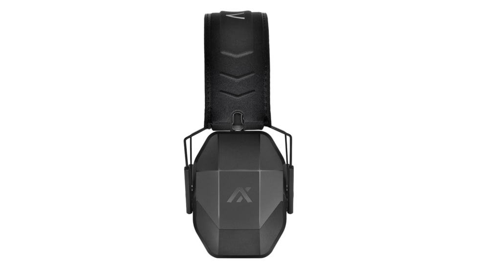 AXIL MX Passive Protective Ear Muffs