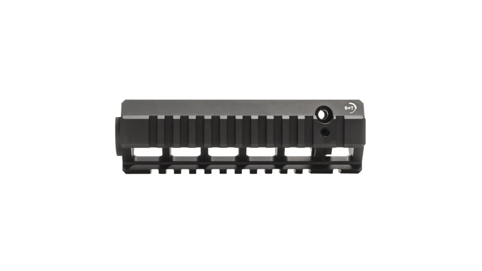 B&amp;T 3X NAR MP5 Handguard, Black, BT-21358