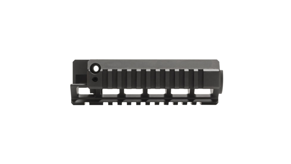 B&amp;T 3X NAR MP5 Handguard, Black, BT-21358