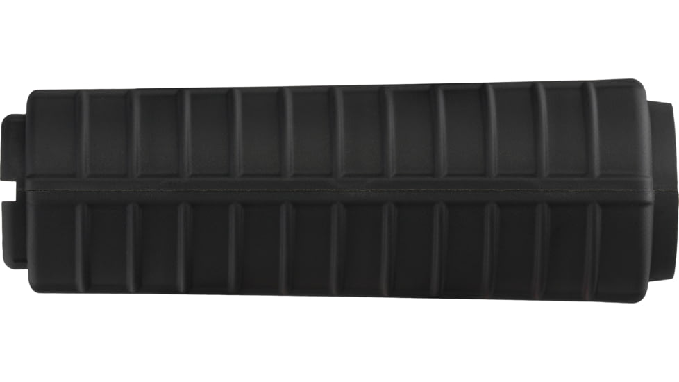 B5 Systems Car15 Handguard, Black, CHG-1561
