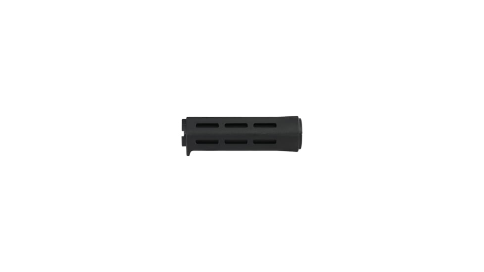B5 Systems Handguard - M-Lok, Carbine Length, Black, HMC-1357