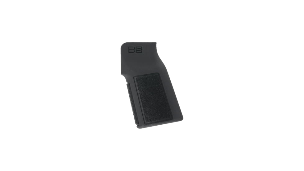 B5 Systems P-Grip 22 K, Black, PGR-1672