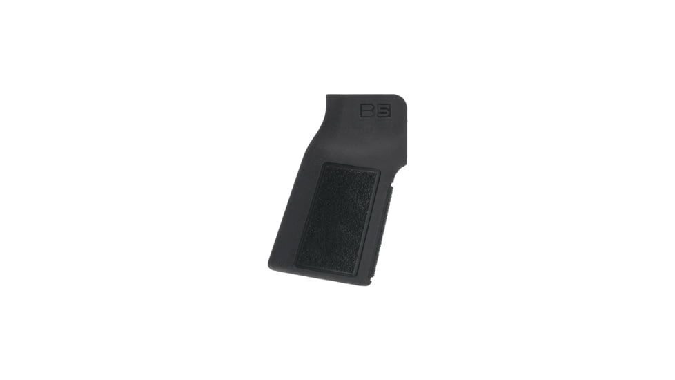 B5 Systems P-Grip 22 K, Black, PGR-1672