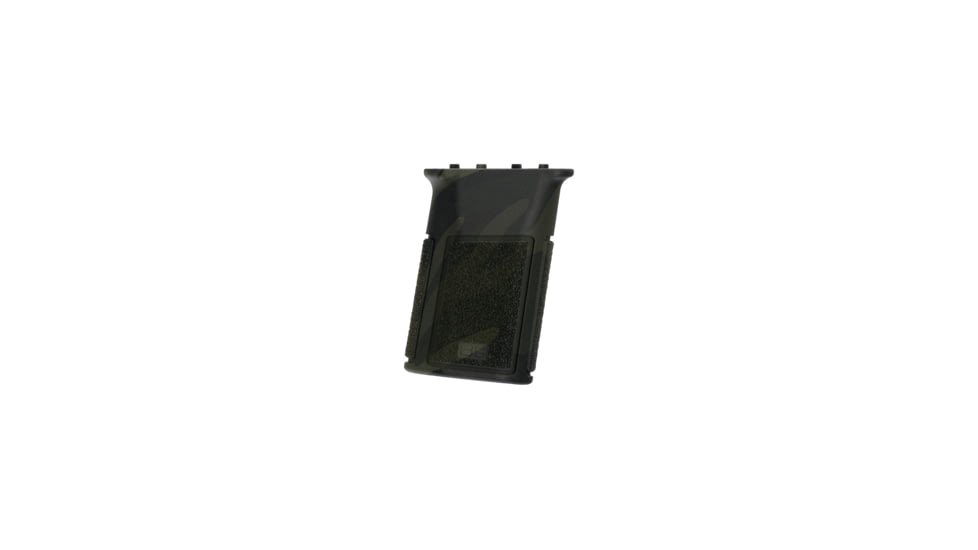 B5 Systems Vertical M-Lok Grip, Multicam Black, VFG-1577