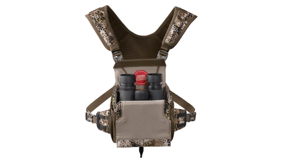 Badlands Bino AXS Case, Approach Og, Medium, 21-43286