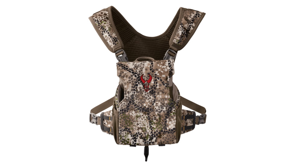 Badlands Bino AXS Case, Approach Og, Medium, 21-43286