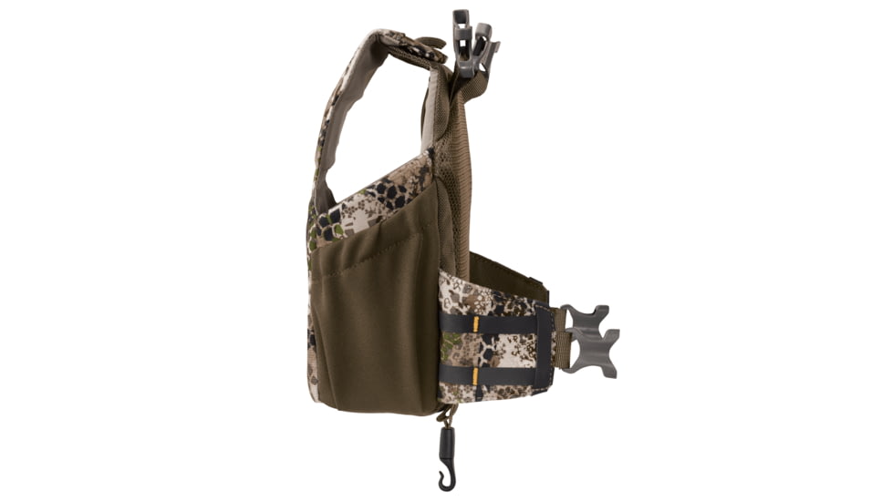 Badlands Bino AXS Case, Approach Og, Medium, 21-43286