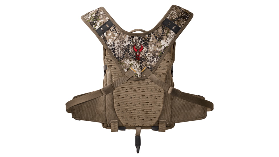 Badlands Bino AXS Case, Approach Og, Medium, 21-43286