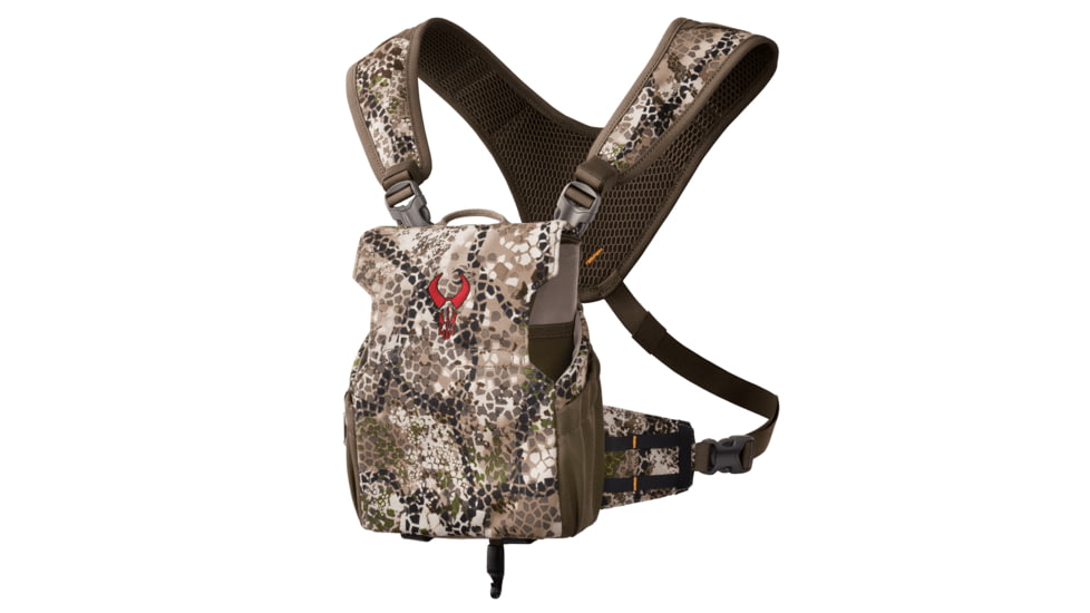 Badlands Bino AXS Case, Approach Og, Medium, 21-43286