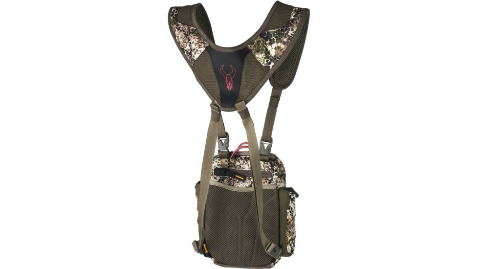 Badlands Binocular XR Pack, Approach, 21-35313