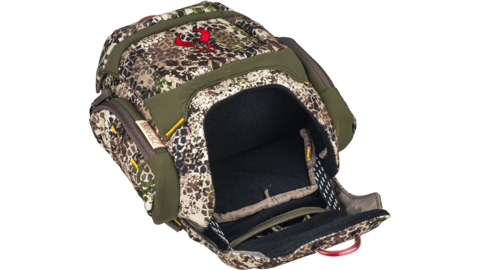 Badlands Binocular XR Pack, Approach, 21-35313