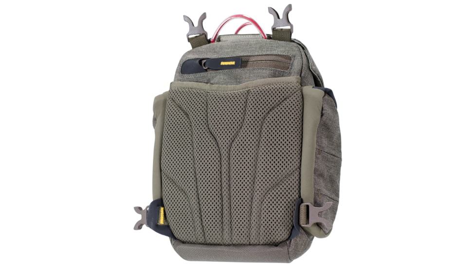 Badlands Bino XR Binocular Case, Solid, 21-37044