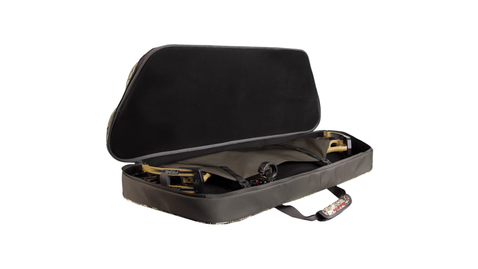 Badlands Bow Case, Approach Og, 21-41602