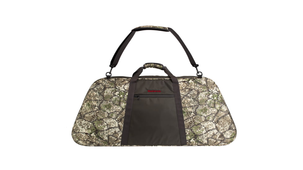 Badlands Bow Case, Approach Og, 21-41602