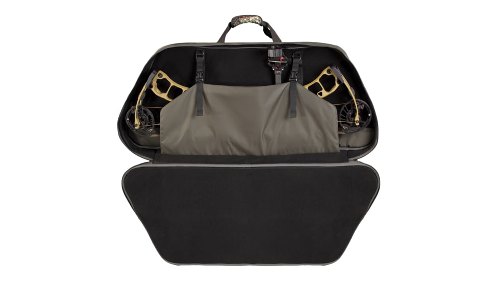 Badlands Bow Case, Approach Og, 21-41602