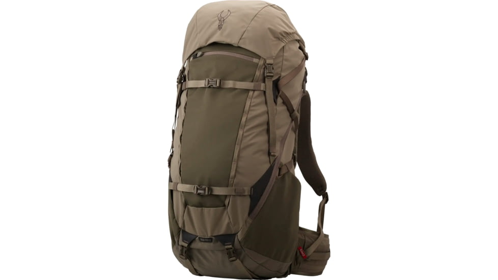 Badlands MRK 4 Backpack, Mud, Large, 21-44118