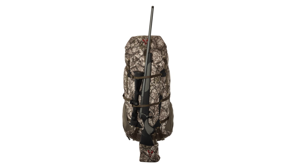 Badlands MRK 6 Backpacks, Approach Og, Large, 21-42721