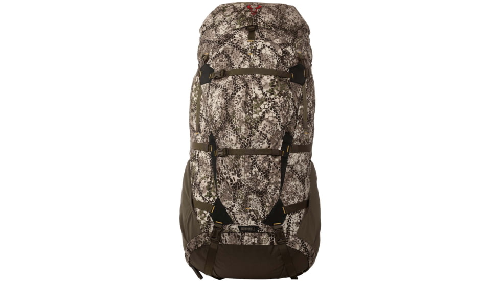 Badlands MRK 6 Daypack, Approach, Large, 21-41535