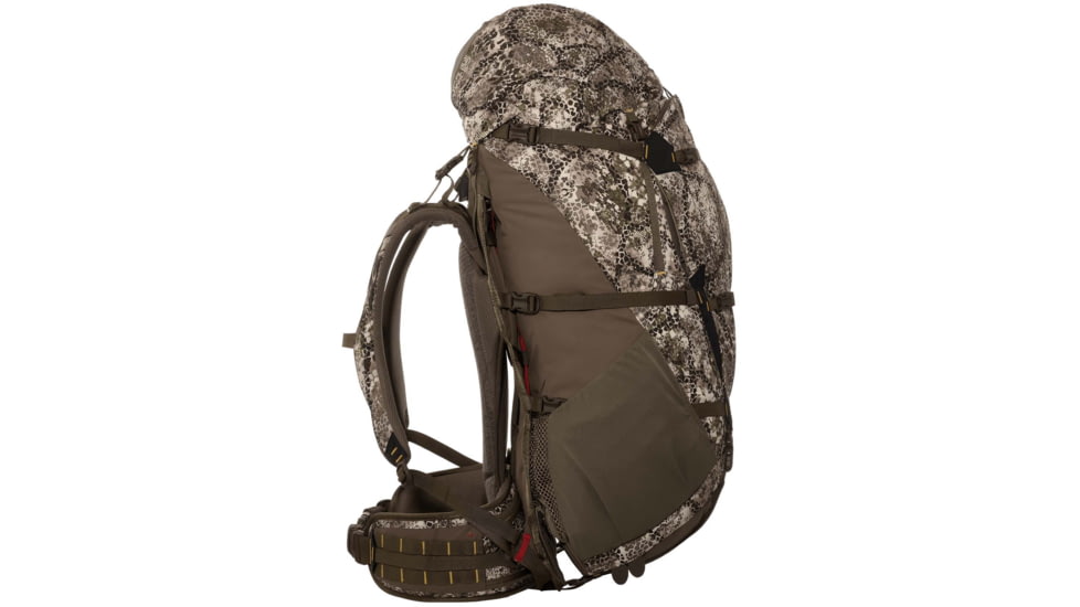 Badlands MRK 6 Daypack, Approach, Large, 21-41535