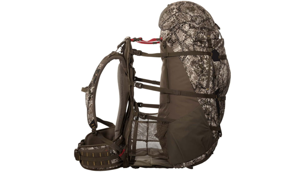 Badlands MRK 6 Daypack, Approach, Large, 21-41535