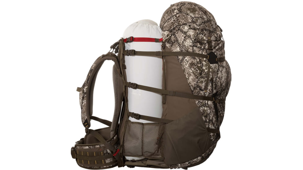 Badlands MRK 6 Daypack, Approach, Large, 21-41535