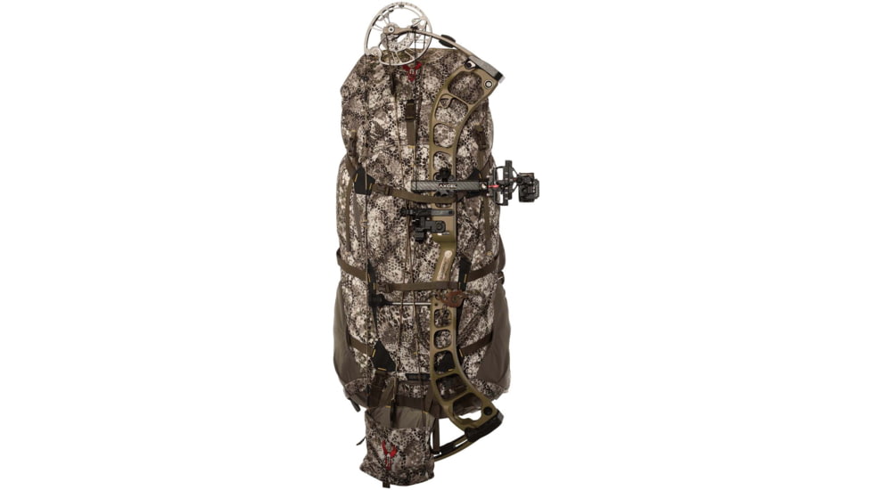 Badlands MRK 6 Daypack, Approach, Large, 21-41535
