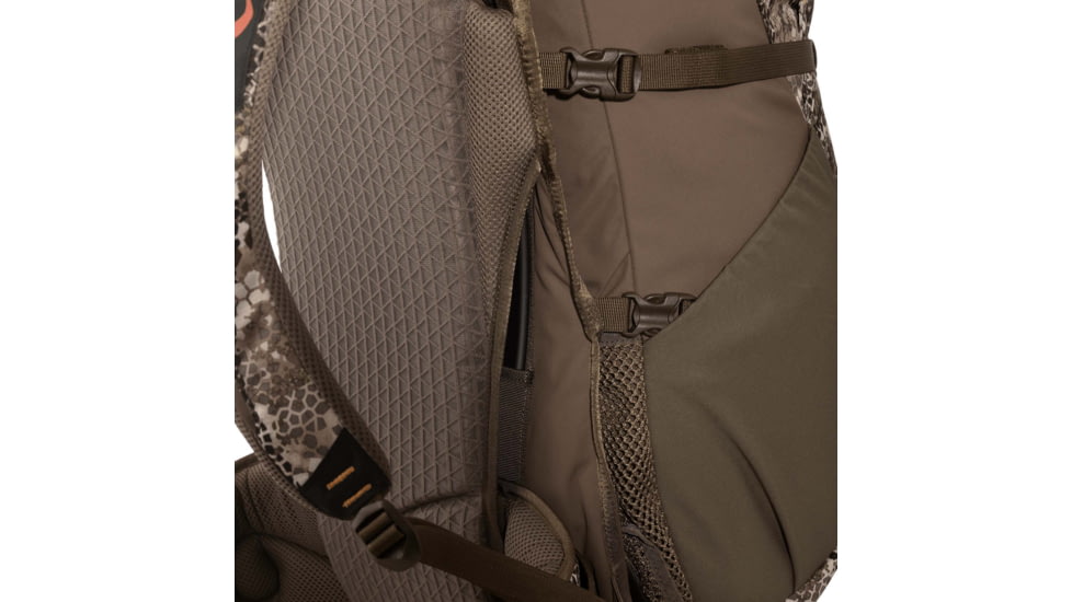 Badlands MRK 6 Daypack, Approach, Large, 21-41535