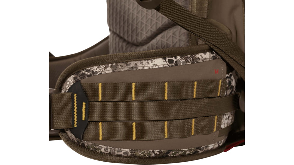 Badlands MRK 6 Daypack, Approach, Large, 21-41535