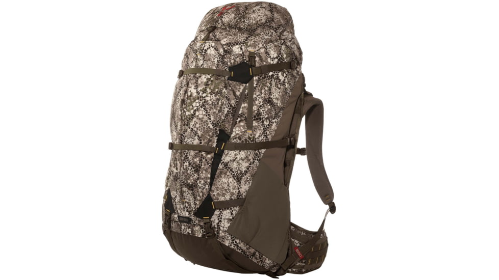 Badlands MRK 6 Daypack, Approach, Large, 21-41535