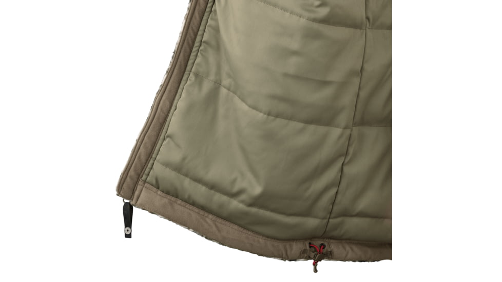 Badlands Silens Vest - Mens, Approach Fx, Medium, 21-42201